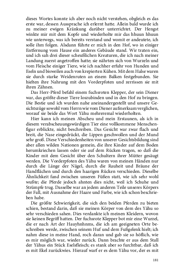 Seite 181