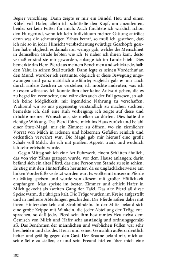 Seite 182