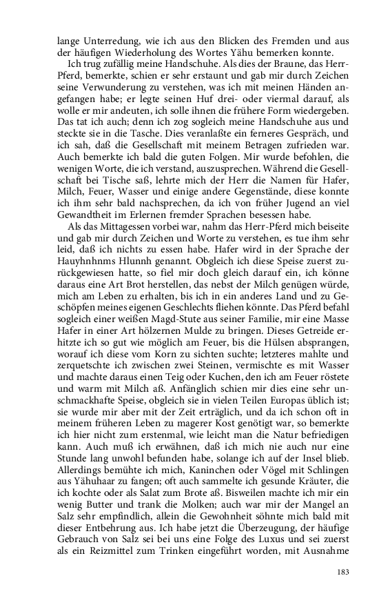 Seite 183