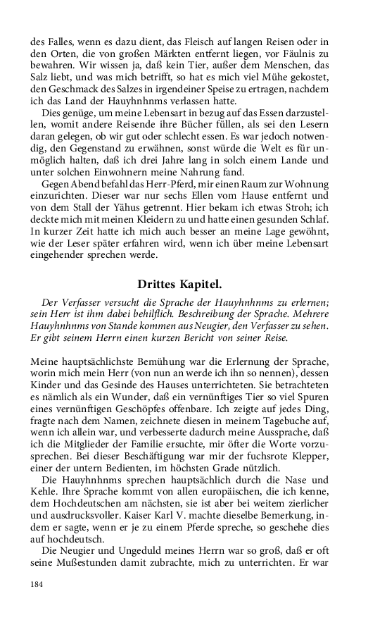 Seite 184