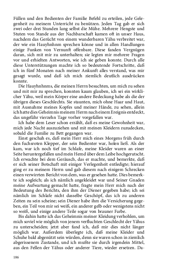 Seite 186