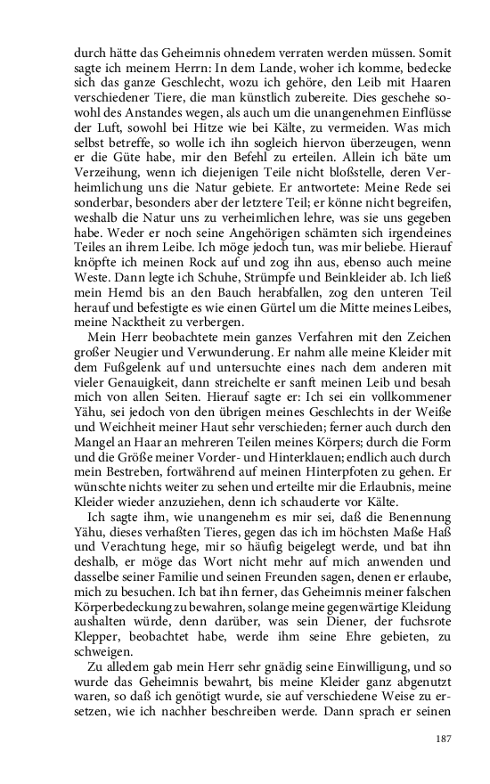 Seite 187