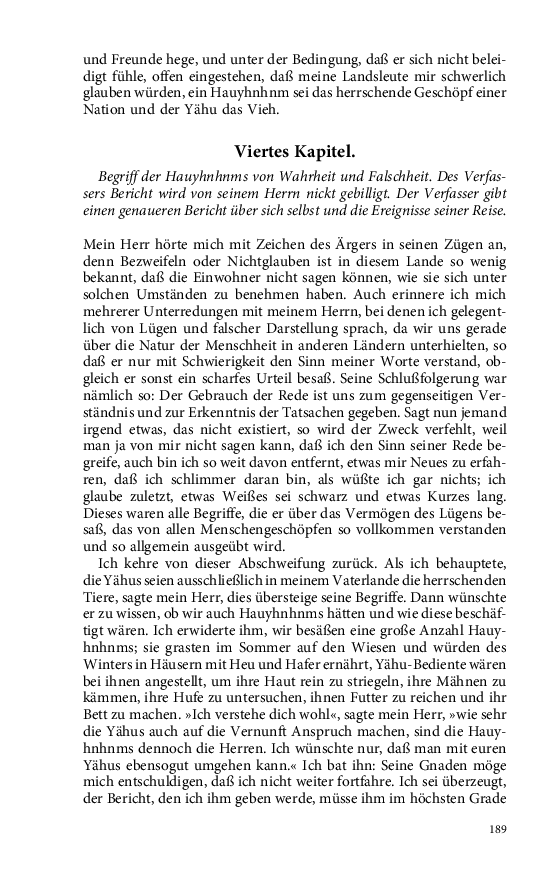 Seite 189