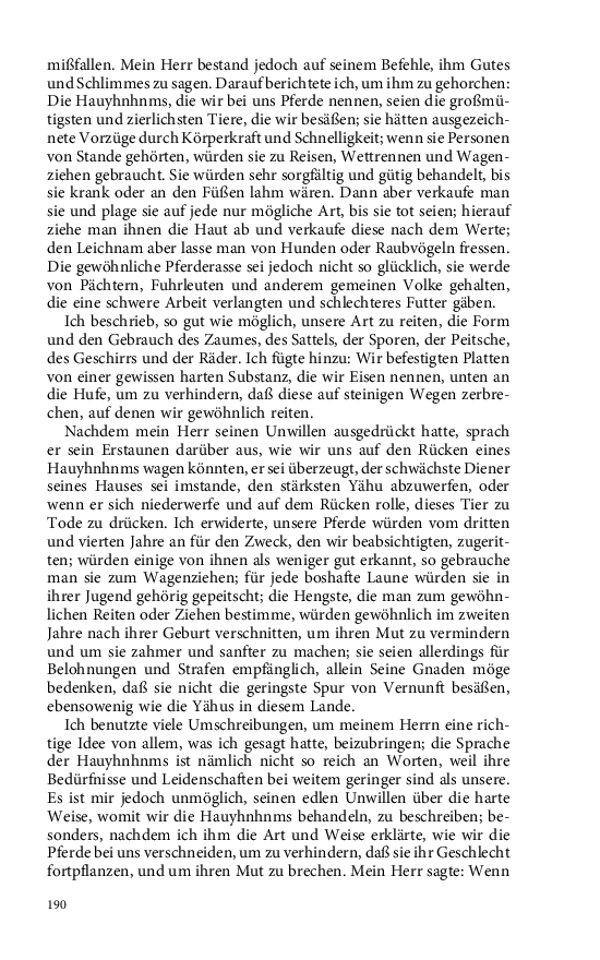 Seite 190