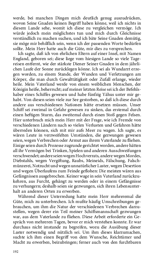 Seite 192