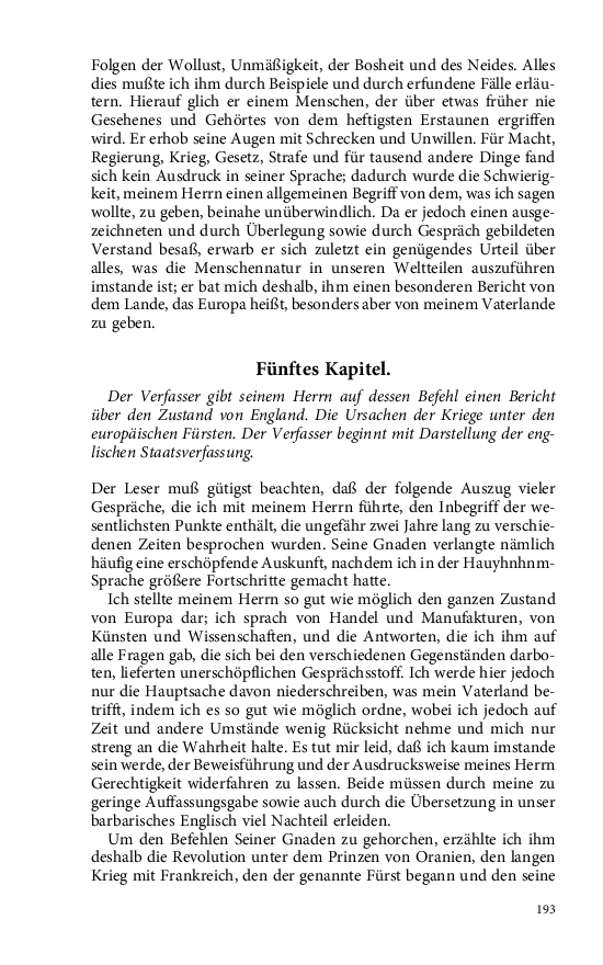 Seite 193