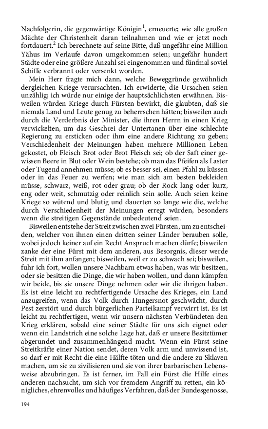 Seite 194