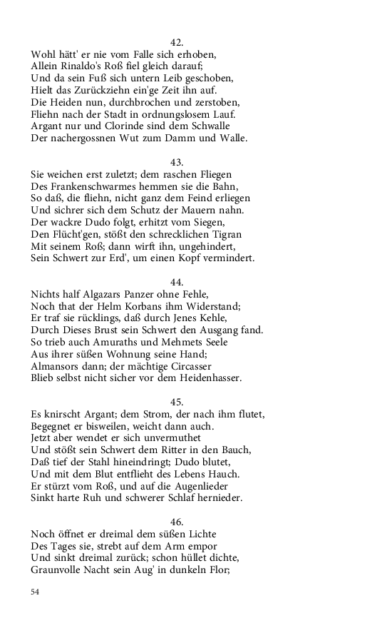 Seite 54