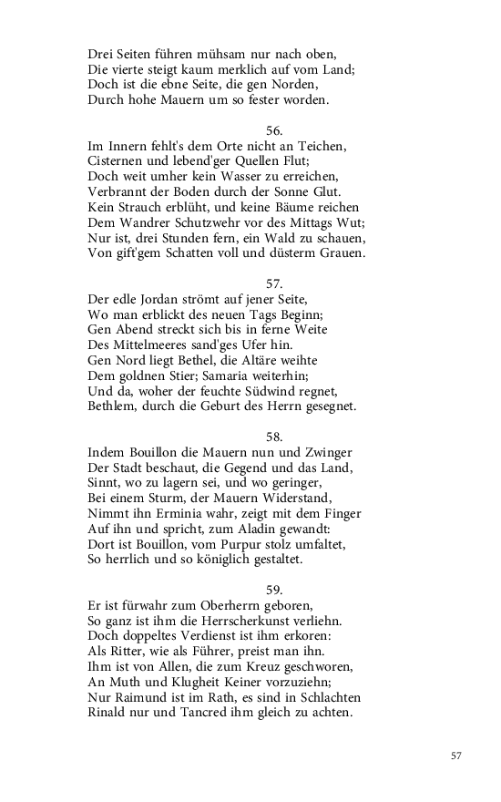 Seite 57