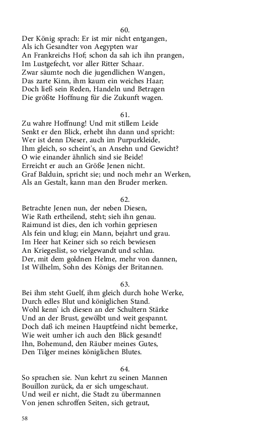Seite 58