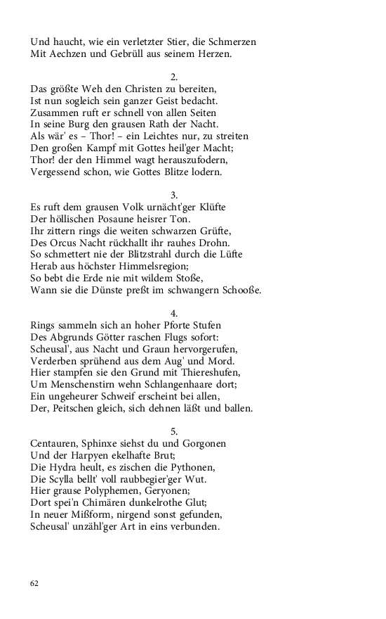Seite 62