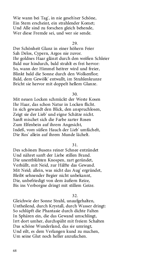Seite 68