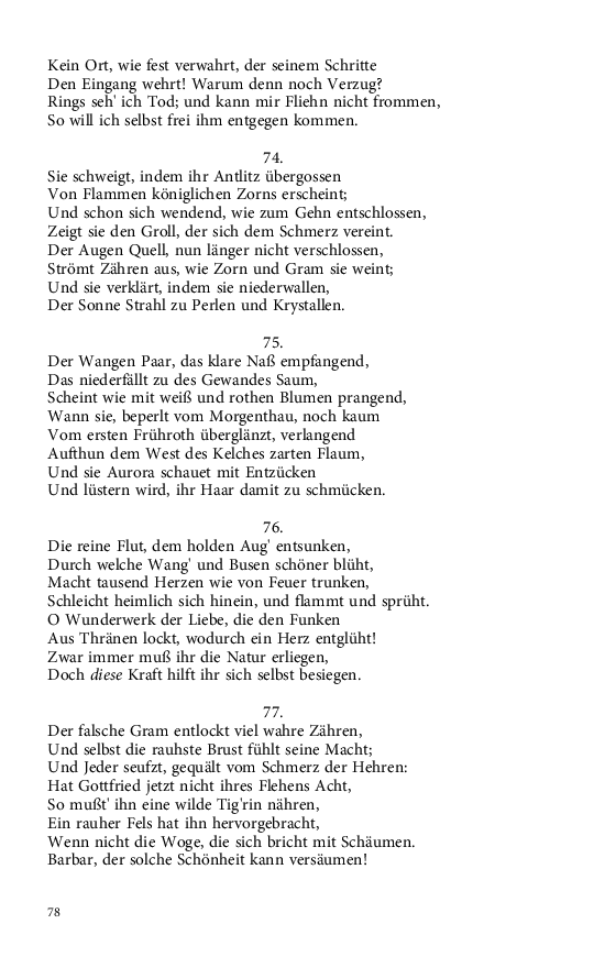 Seite 78