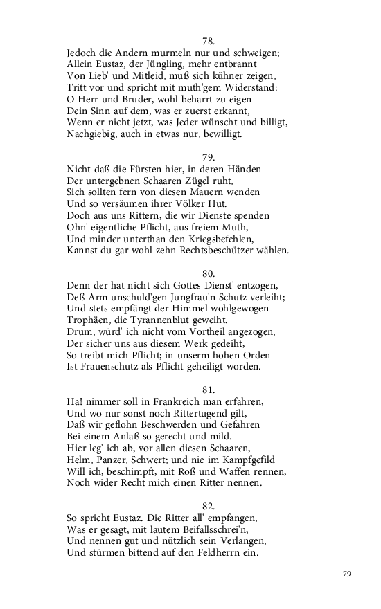 Seite 79