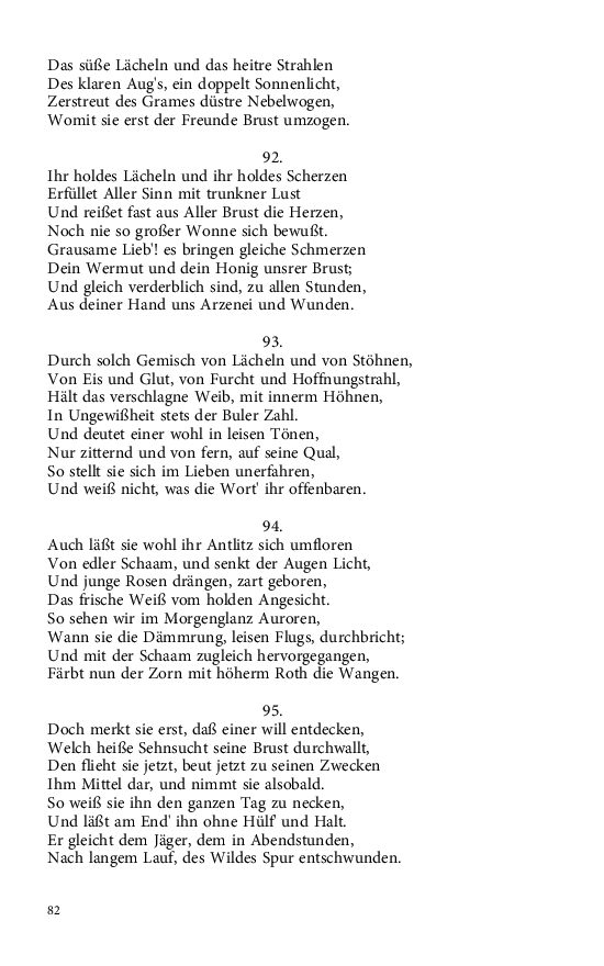 Seite 82