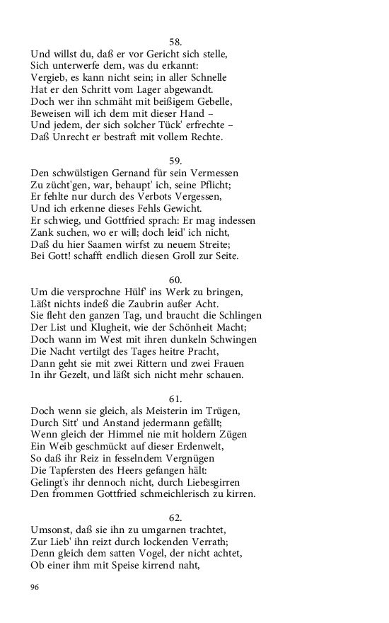 Seite 96