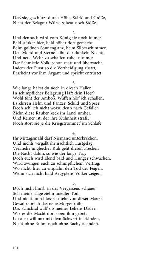 Seite 104