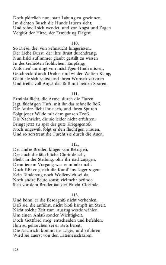 Seite 128
