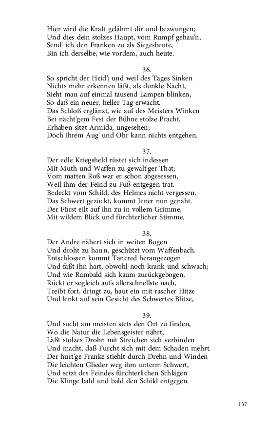 Seite 137