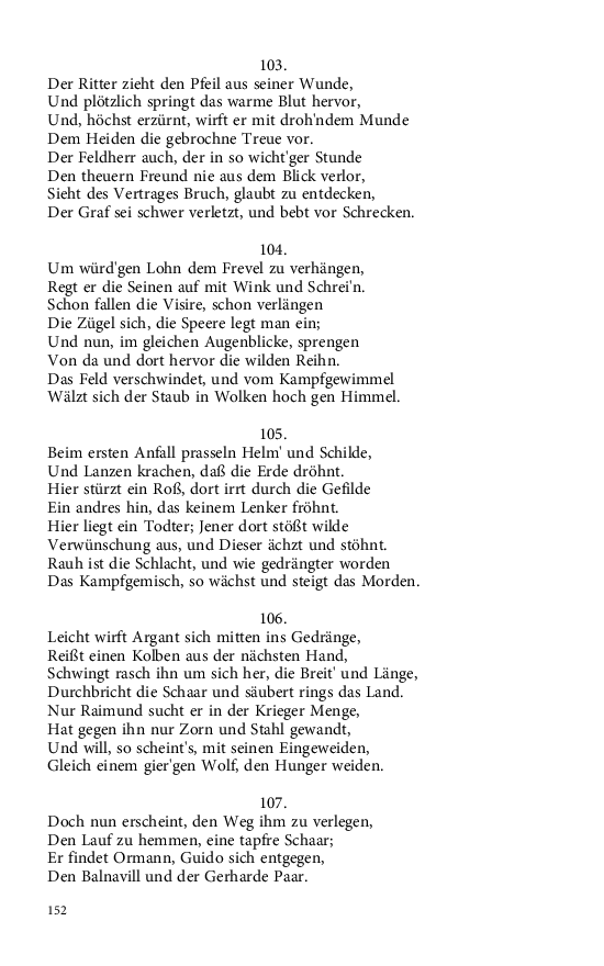 Seite 152