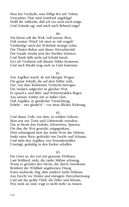 Seite 174