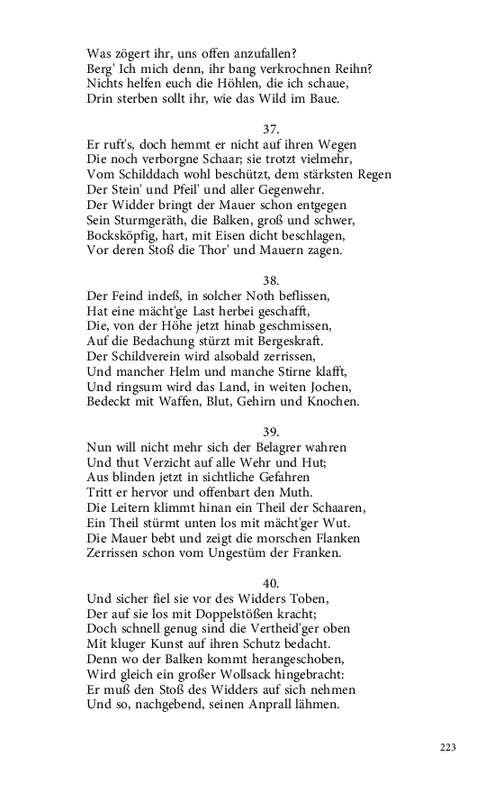 Seite 223