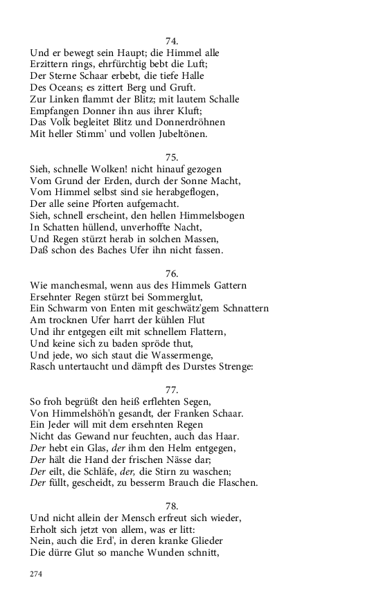 Seite 274
