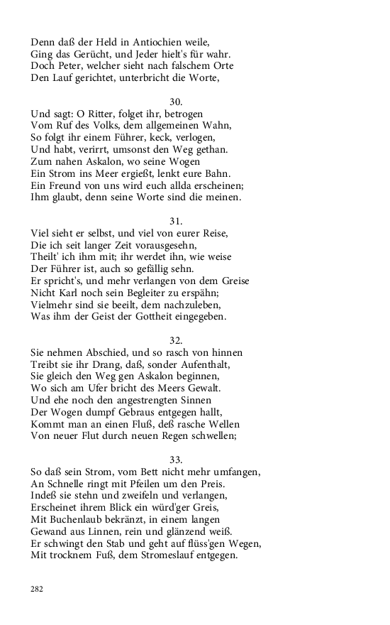 Seite 282