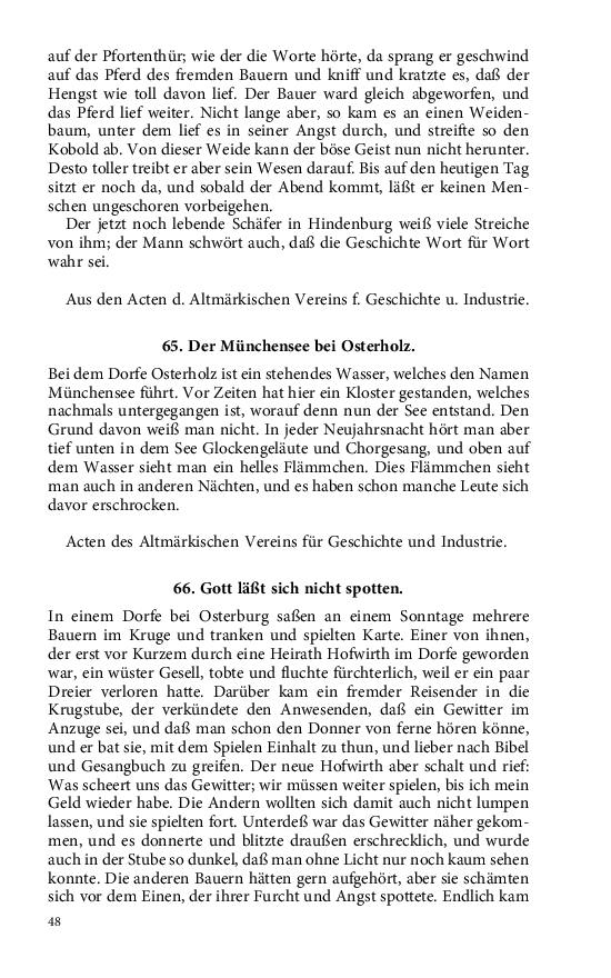 Seite 48