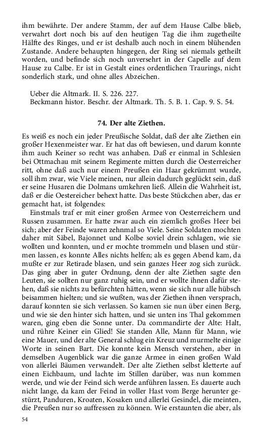 Seite 54