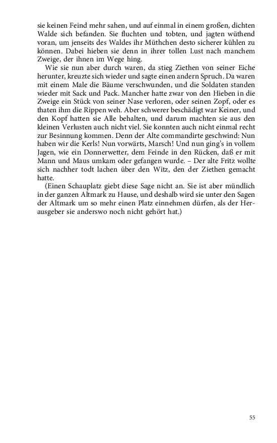 Seite 55