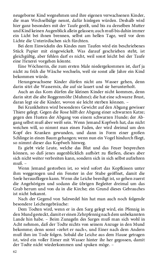 Seite 62