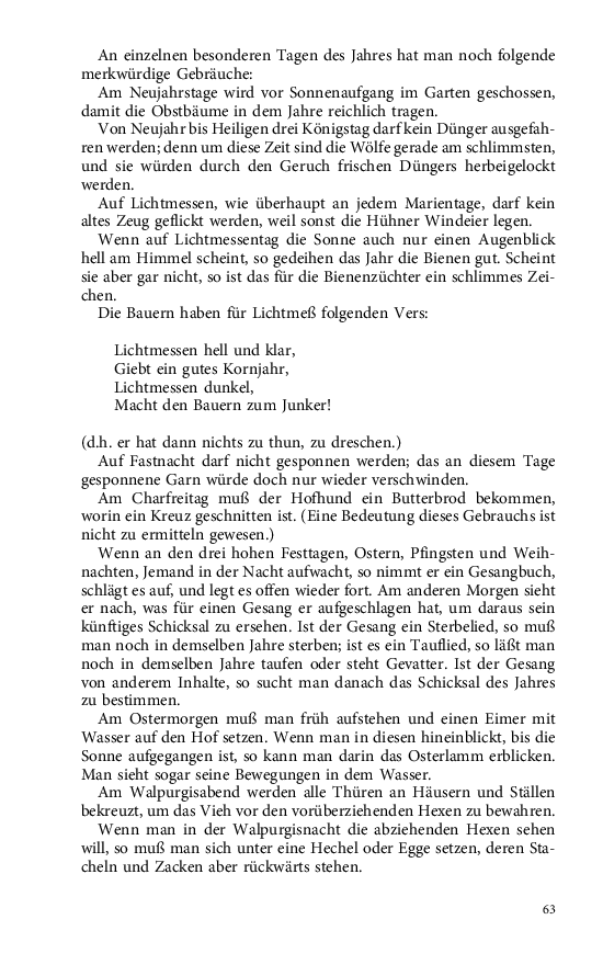 Seite 63