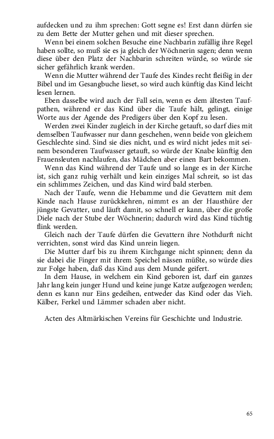 Seite 65