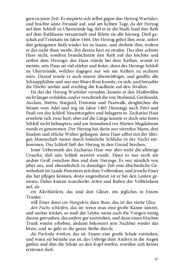 Seite 67