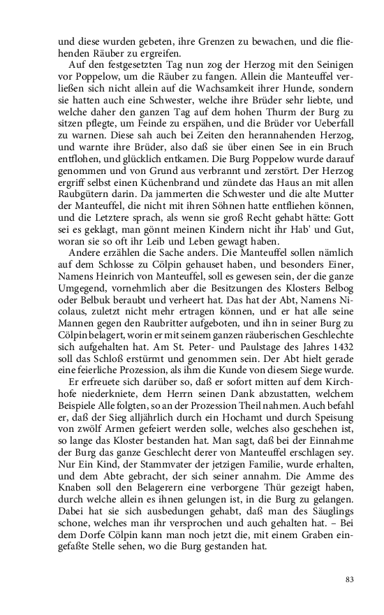 Seite 83
