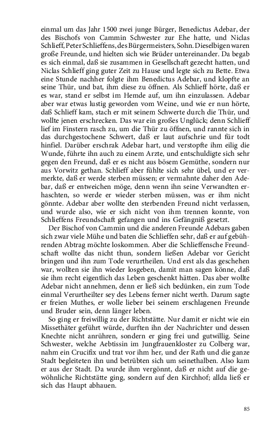 Seite 85