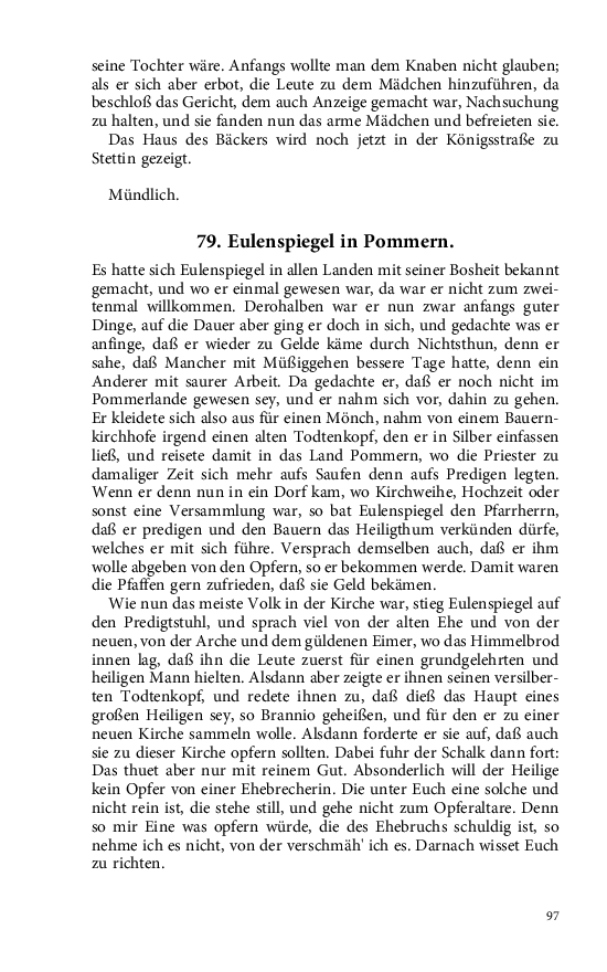 Seite 97
