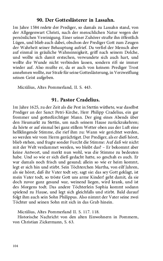 Seite 104