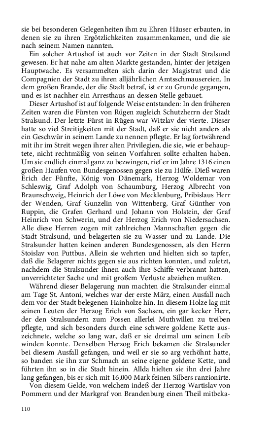 Seite 110