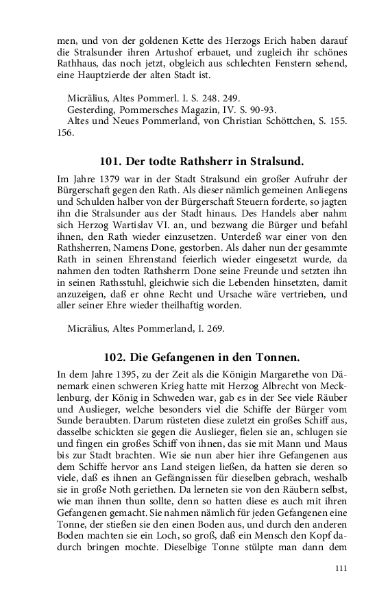 Seite 111