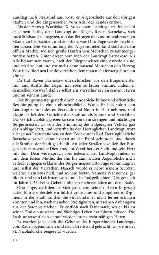 Seite 114