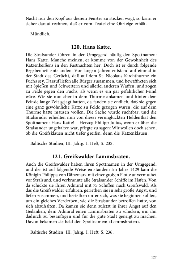 Seite 127