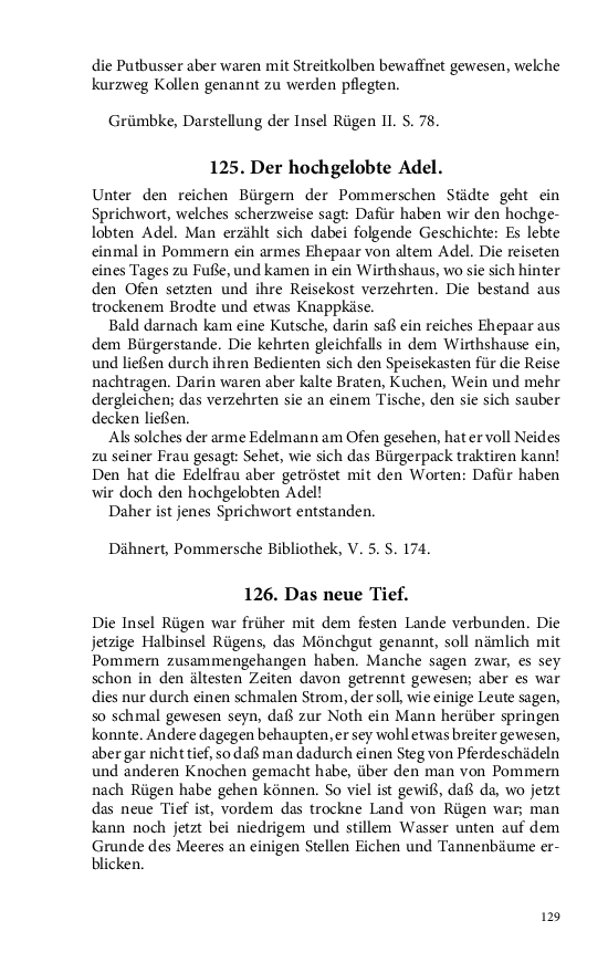 Seite 129
