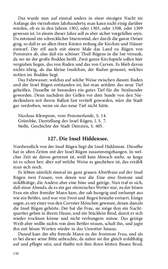 Seite 130