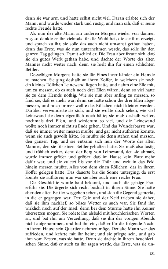 Seite 131