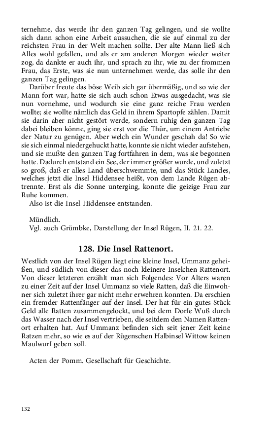 Seite 132