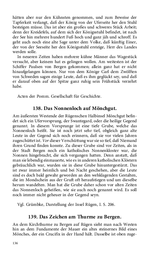 Seite 136