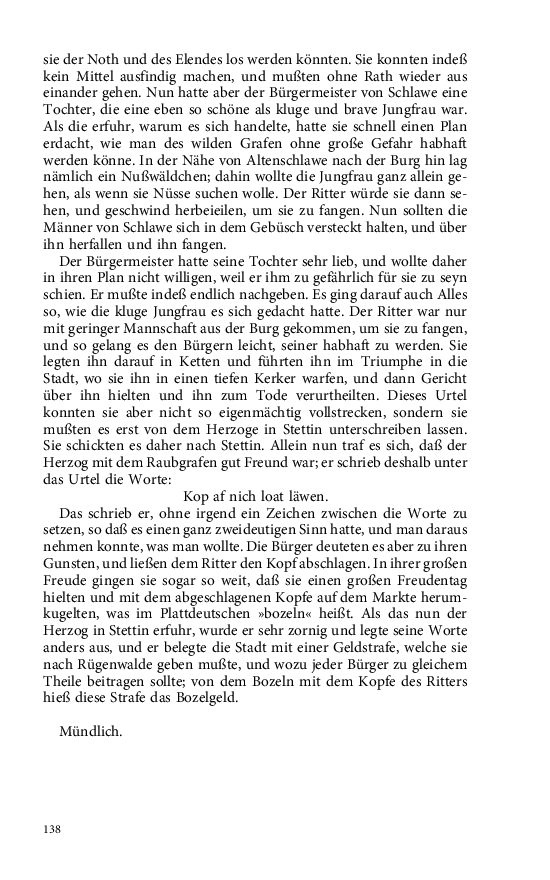 Seite 138