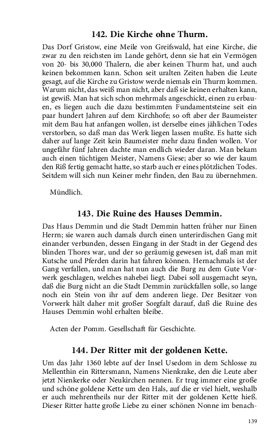 Seite 139